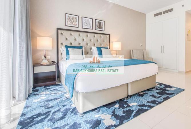 87898965 - Property Image 3