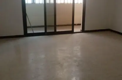 Apartment - 3 Bedrooms - 4 Bathrooms for rent in Al Majaz 3 - Al Majaz - Sharjah