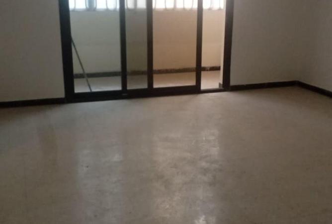 16174762 - Property Main Image