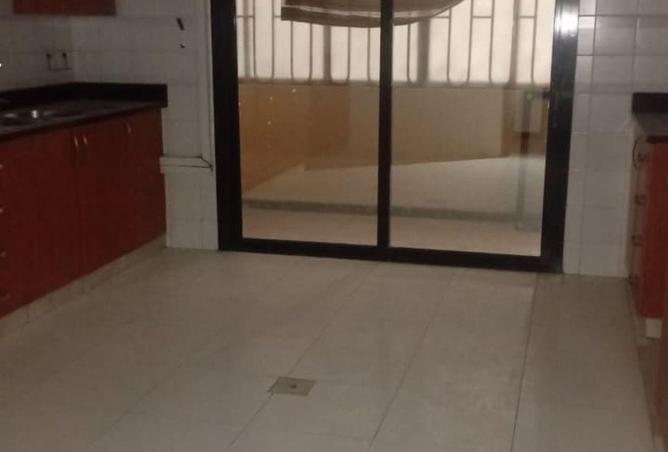 16174762 - Property Image 2