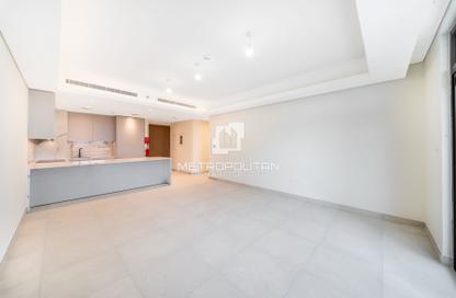 Apartment - 2 - 2 for rent in Lamaa Building 3 - Lamaa - Madinat Jumeirah Living - Umm Suqeim 3 - Umm Suqeim - Dubai