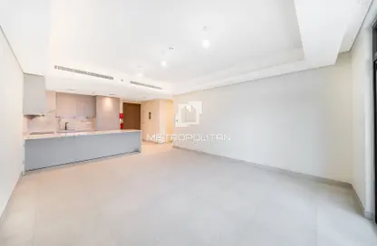 Apartment - 2 Bedrooms - 2 Bathrooms for rent in Lamaa Building 3 - Lamaa - Madinat Jumeirah Living - Umm Suqeim 3 - Umm Suqeim - Dubai