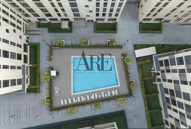 54924443 - Property Main Image