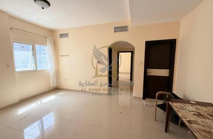 Apartment - 1 Bedroom - 2 Bathrooms for rent in Al Mamzar - Al Mamzar - Sharjah - Sharjah Apartment - 1 Bedroom - 2 Bathrooms for rent in Al Mamzar - Al Mamzar - Sharjah - Sharjah