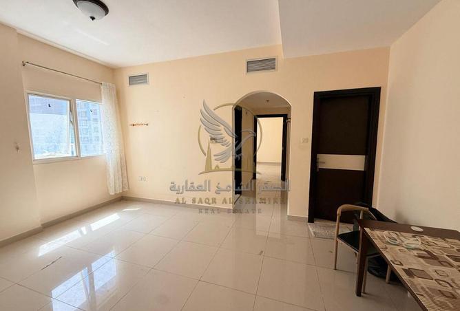 132483538 - Property Image 3