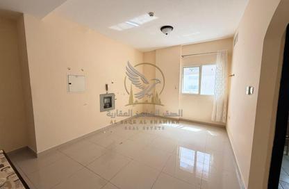 Apartment - 1 Bedroom - 2 Bathrooms for rent in Al Mamzar - Al Mamzar - Sharjah - Sharjah Apartment - 1 Bedroom - 2 Bathrooms for rent in Al Mamzar - Al Mamzar - Sharjah - Sharjah