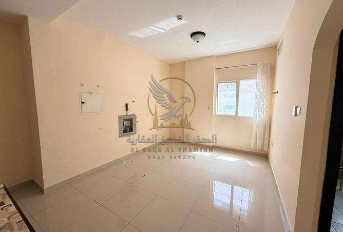 132483538 - Property Main Image