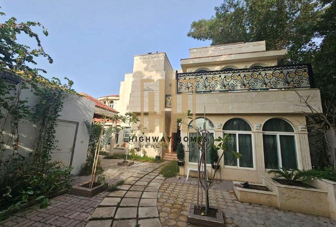 16221344 - الصورة الرئيسية للعقار