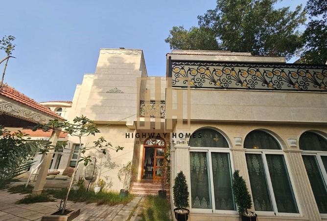 16221344 - صورة العقار 2