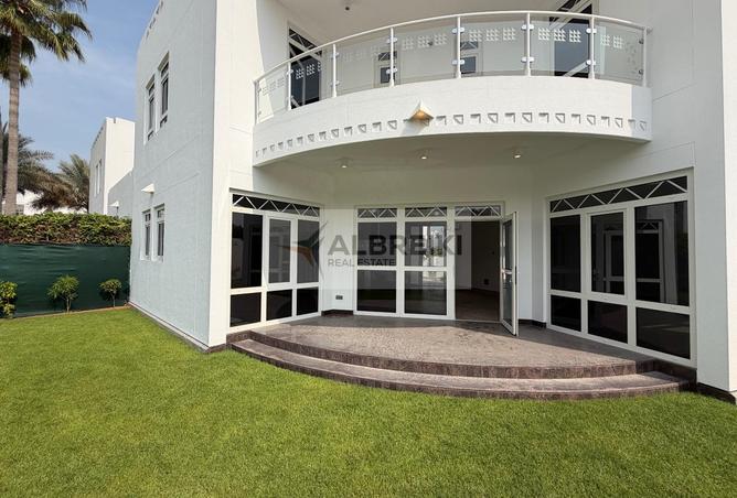 130200324 - Property Image 3