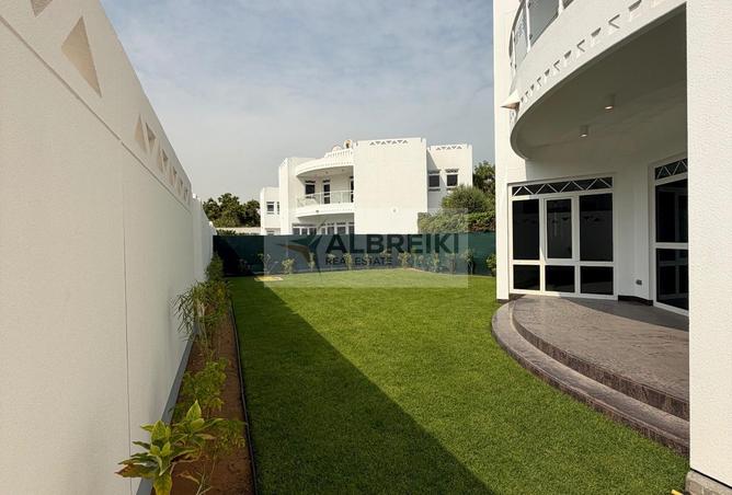 130200324 - Property Image 2