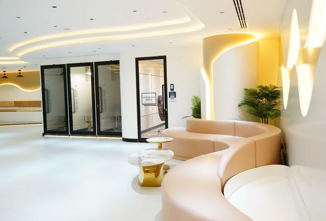 116371128 - Property Image 3
