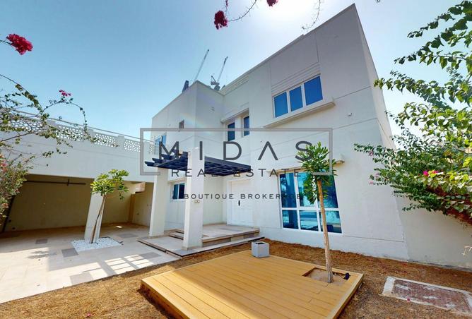 60128839 - صورة العقار 2