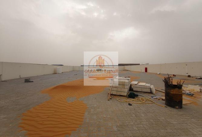 15953681 - Property Image 3