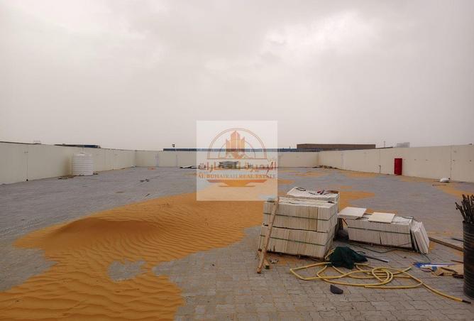 15953681 - Property Image 2