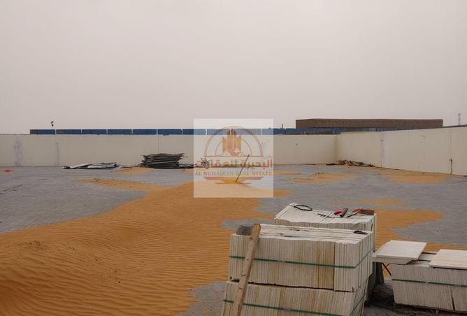 15953681 - Property Main Image