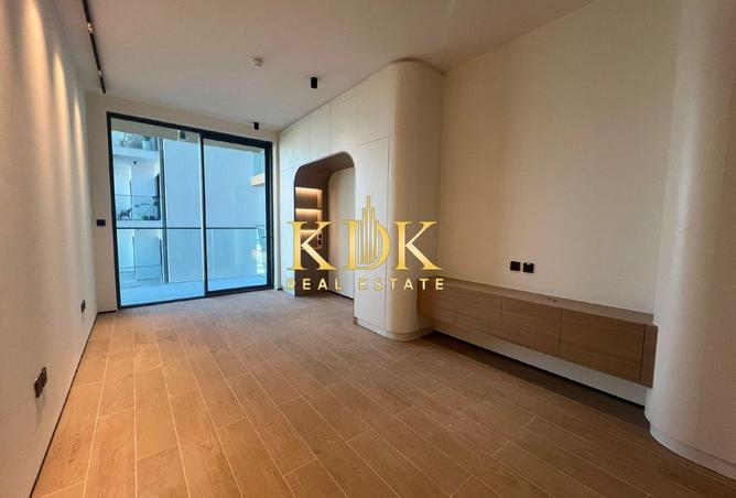 54001888 - صورة العقار 3