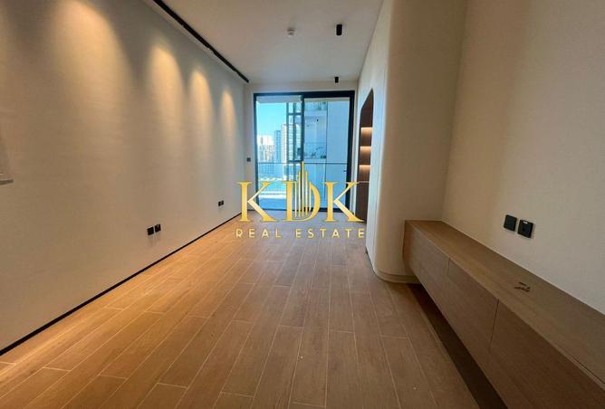 54001888 - صورة العقار 2