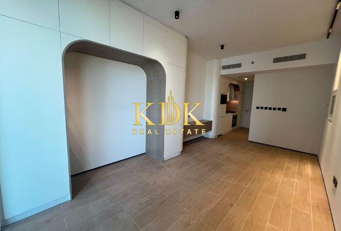 54001888 - الصورة الرئيسية للعقار