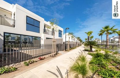 Villa - 2 - 3 for rent in Falcon Island North - Falcon Island - Al Hamra Village - Ras Al Khaimah Villa - 2 - 3 for rent in Falcon Island North - Falcon Island - Al Hamra Village - Ras Al Khaimah