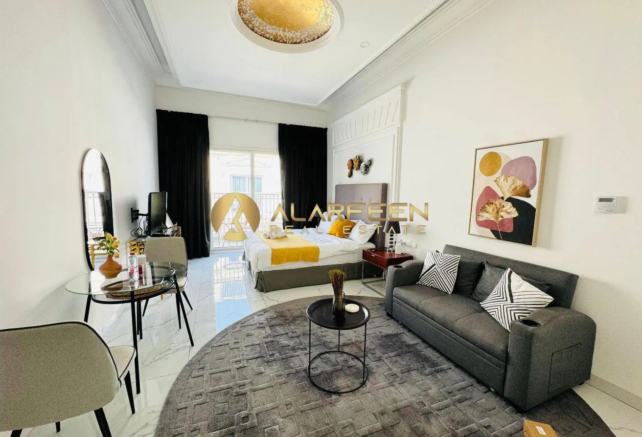 148621885 - Property Main Image