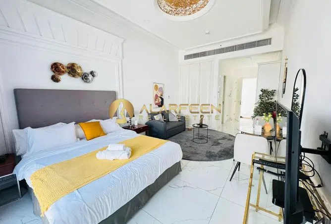 148621885 - Property Image 2