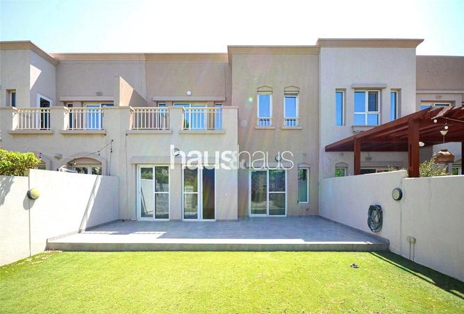 16075952 - الصورة الرئيسية للعقار