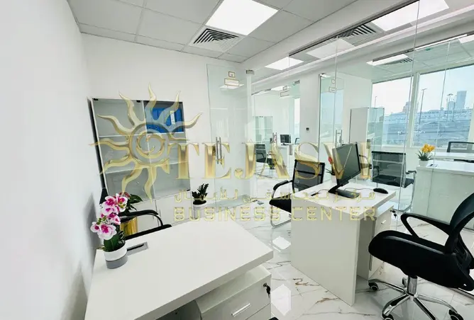 156925754 - Property Image 3