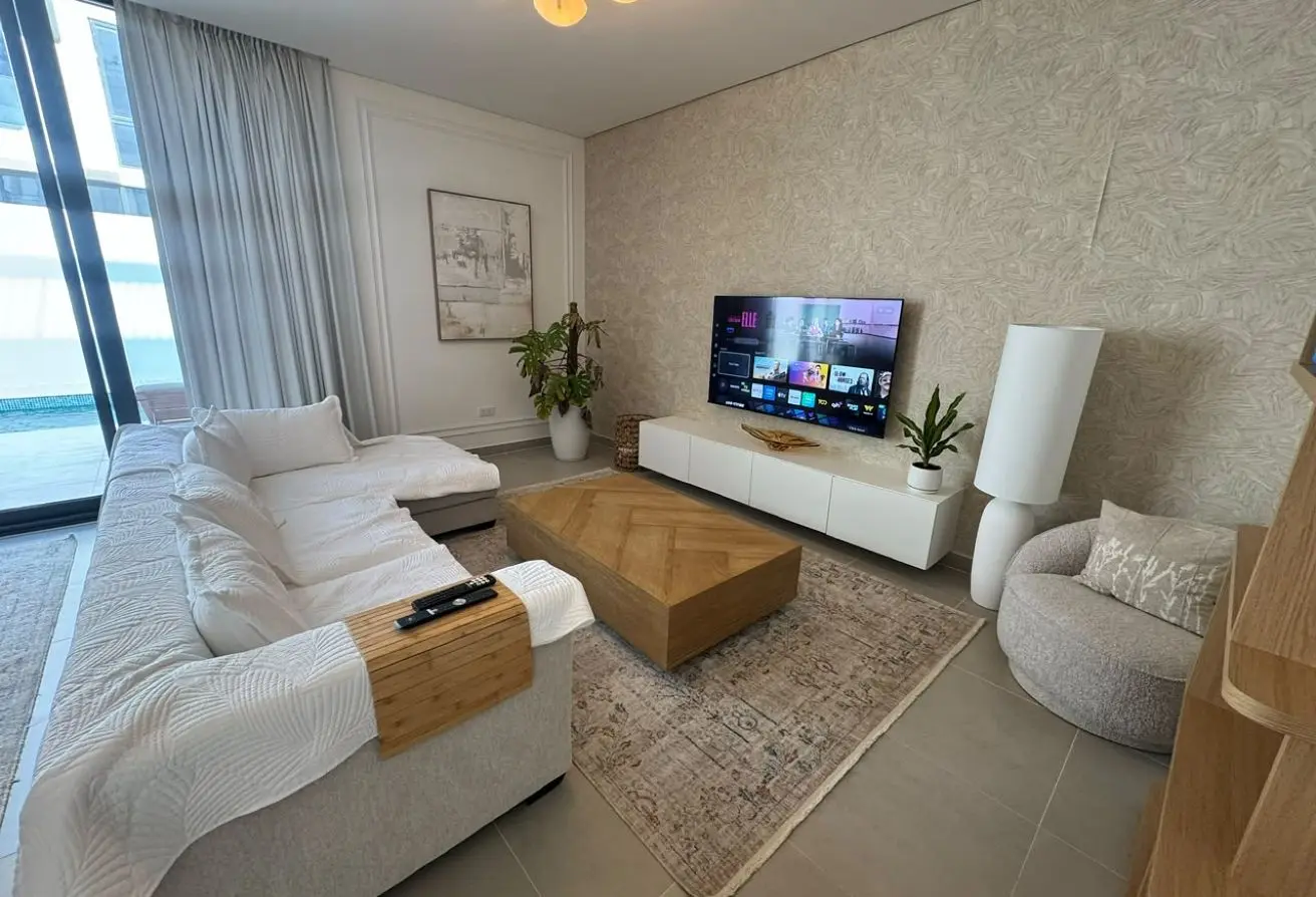 161866225 - Property Main Image