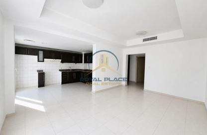 Villa - 2 - 3 for rent in Springs 3 - The Springs - Dubai Villa - 2 - 3 for rent in Springs 3 - The Springs - Dubai