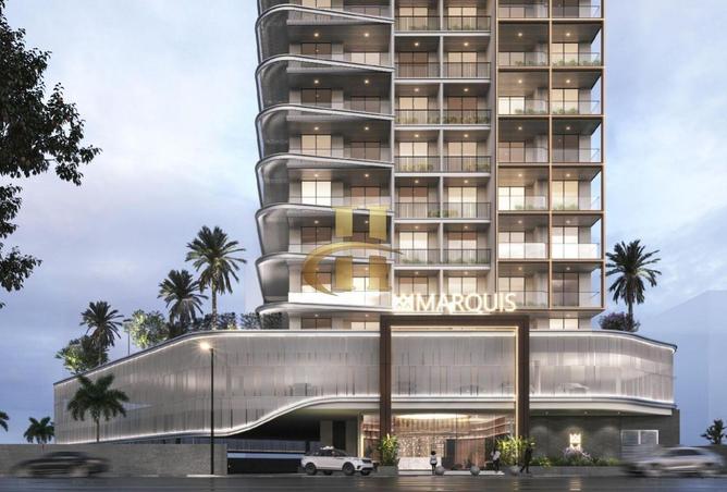 16236132 - Property Main Image