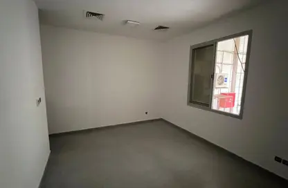 Apartment - Studio - 1 Bathroom for rent in Al Rawda 2 Villas - Al Rawda 2 - Al Rawda - Ajman