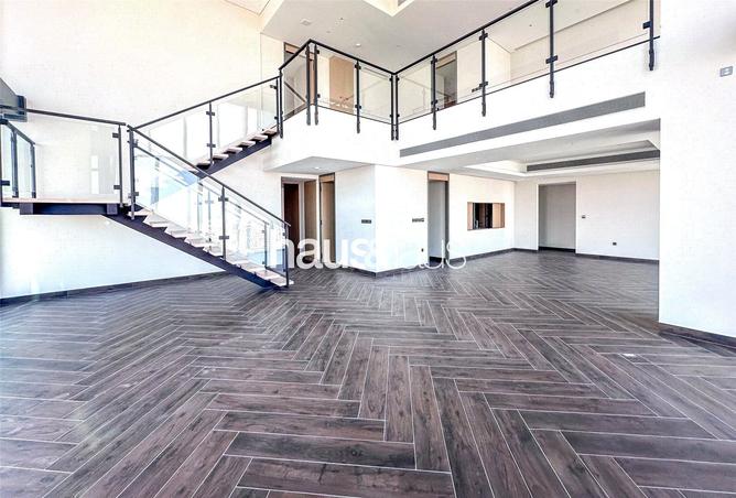128365662 - Property Image 3
