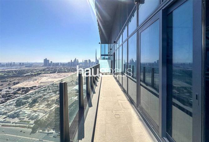 128365662 - Property Main Image