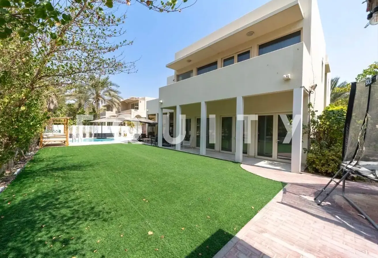 155508380 - Property Main Image