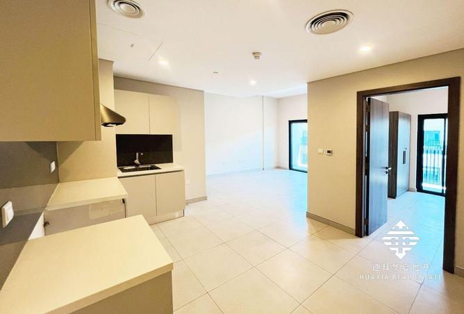 104256953 - Property Main Image