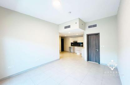 Apartment - 1 Bedroom - 2 Bathrooms for rent in SOL Golf Views B - SOL Golf Views - Dubai Production City (IMPZ) - Dubai Apartment - 1 Bedroom - 2 Bathrooms for rent in SOL Golf Views B - SOL Golf Views - Dubai Production City (IMPZ) - Dubai