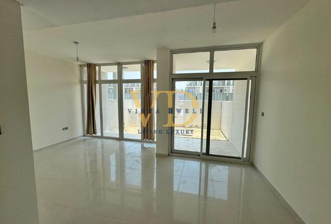 129754088 - Property Image 3