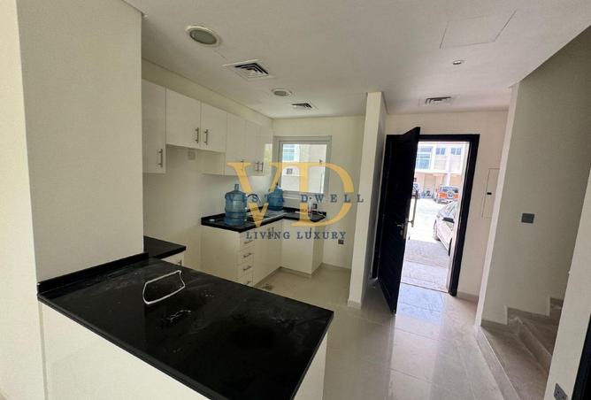 129754088 - Property Image 2