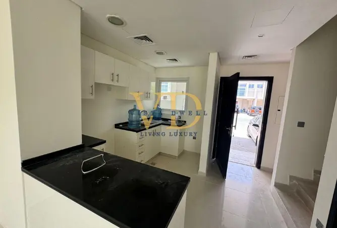 129754088 - Property Image 2