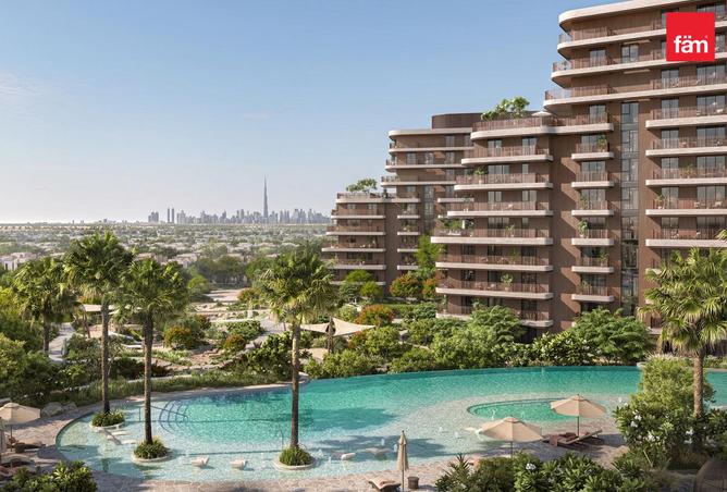 117265562 - Property Main Image