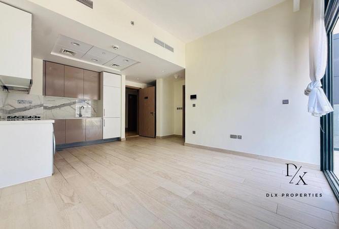 135143830 - Property Image 3