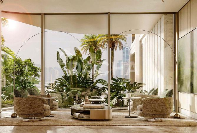 16190841 - صورة العقار 3