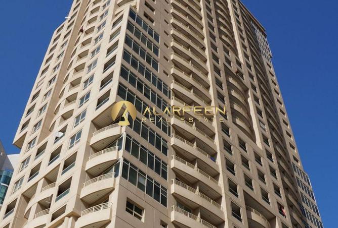 133408510 - Property Image 2