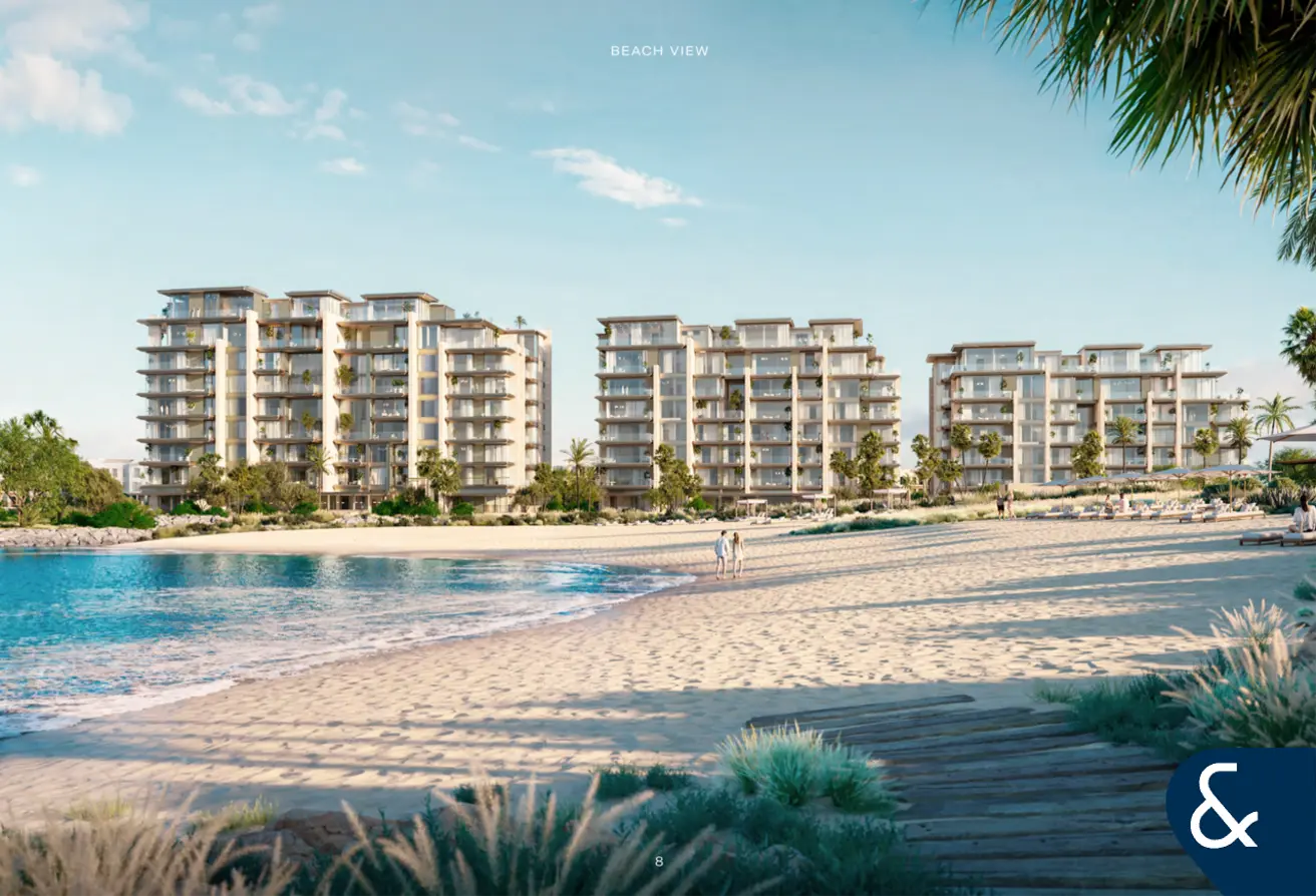 163718591 - Property Main Image