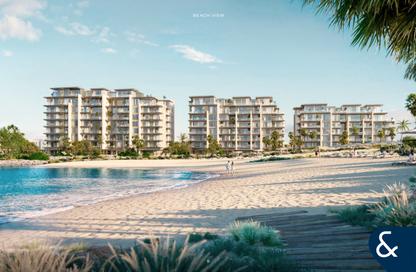 Apartment - 5 - 6 for sale in Solaya 5 - Solaya - La Mer - La Mer - Jumeirah - Dubai Apartment - 5 - 6 for sale in Solaya 5 - Solaya - La Mer - La Mer - Jumeirah - Dubai