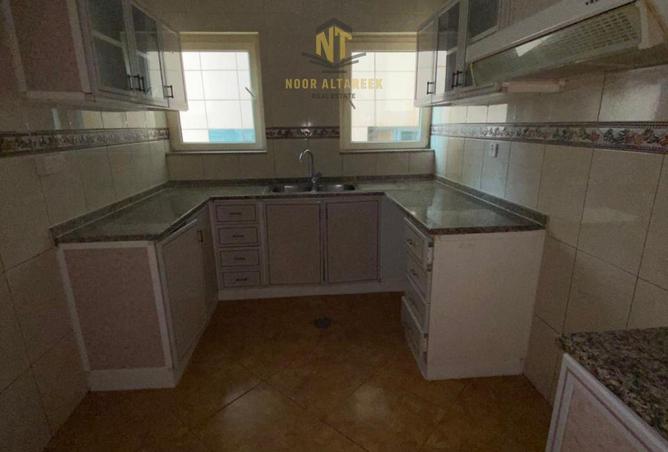 16094561 - صورة العقار 2