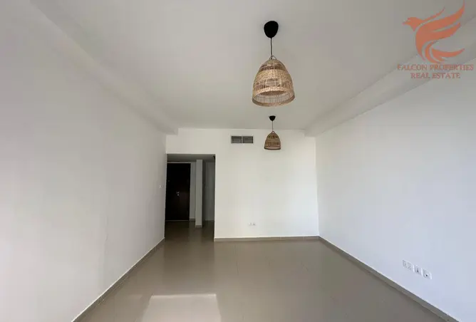 71503303 - صورة العقار 2