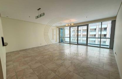 Apartment - 4 Bedrooms - 5 Bathrooms for rent in Al Fattan Marine Tower - Al Fattan Marine Towers - Jumeirah Beach Residence - Dubai
