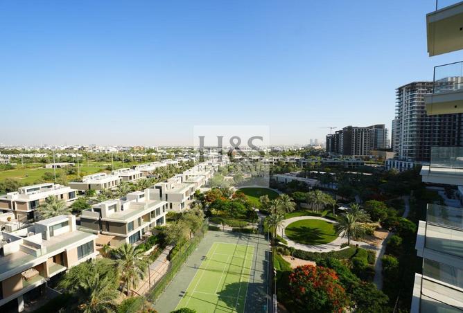 90079870 - صورة العقار 2